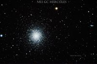 Picture saved with settings embedded.